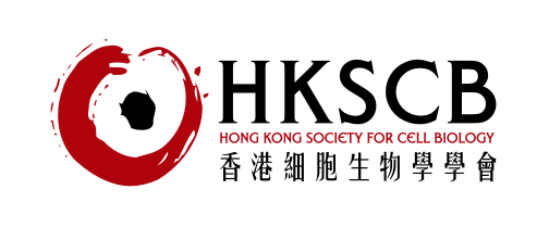 Hong Kong Society for Cell Biology